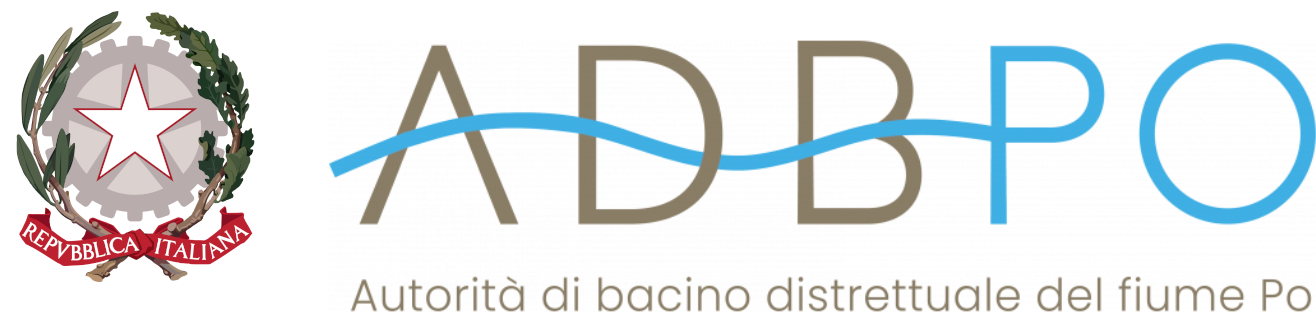 AdB Po Logo