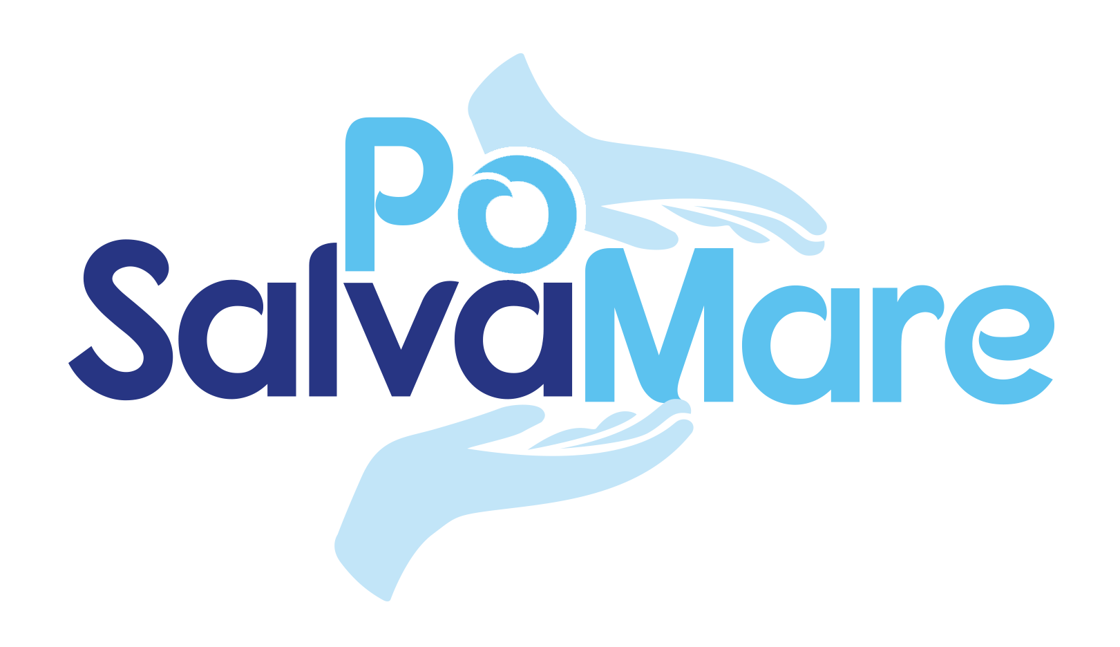 Po Salvamare